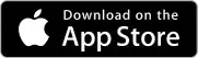 Shorelines Online Casino on the App Store