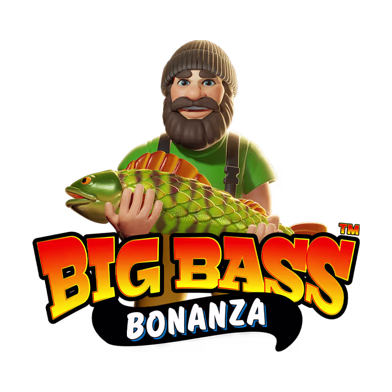 Play Shorelines Online Casino