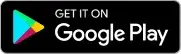 Shorelines Online Casino on Google Play