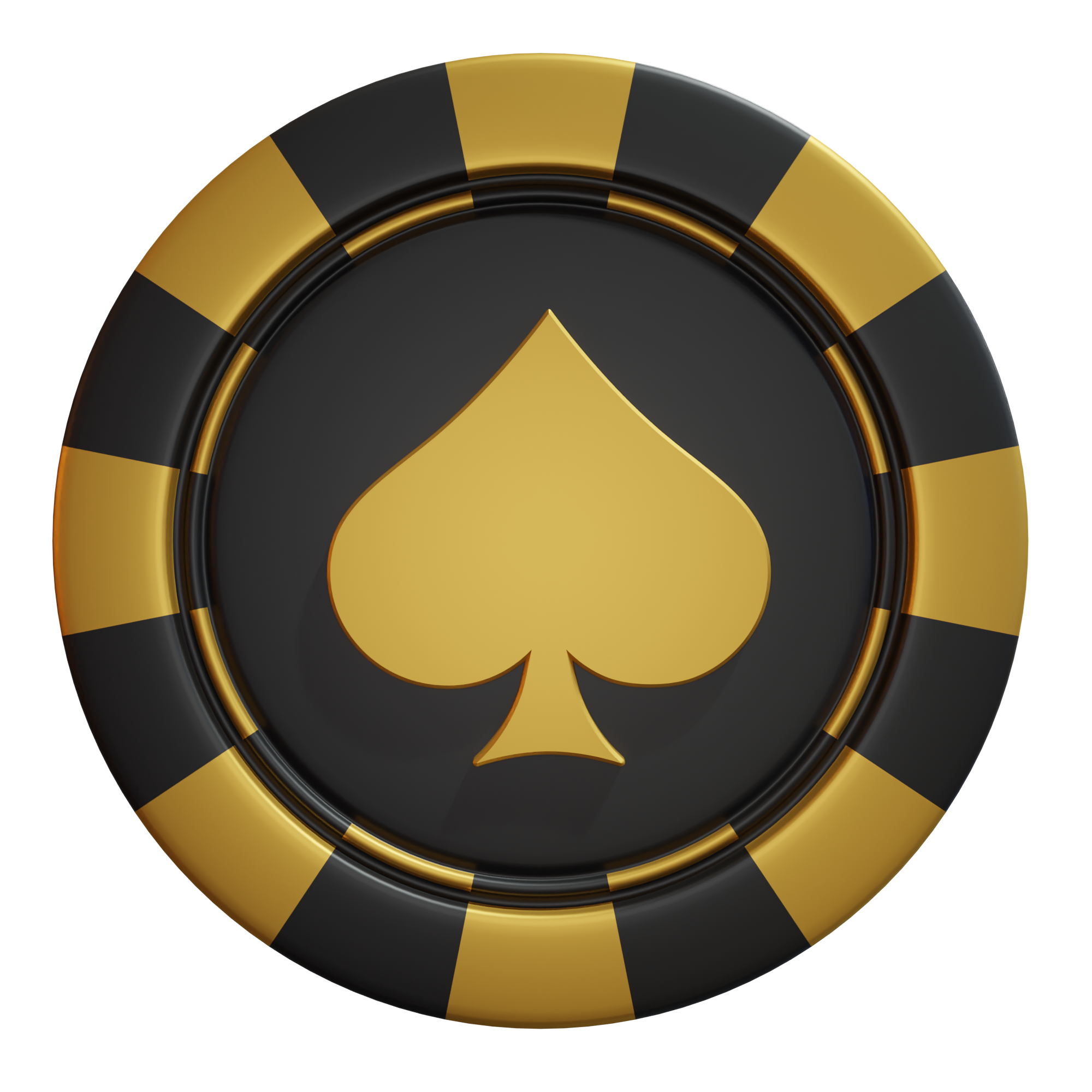 Shorelines Casinos Canada